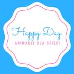 Animator dla dzieci urodziny, wesela, chrzciny itp.