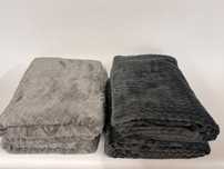 Koce nowe brube 160x200cm