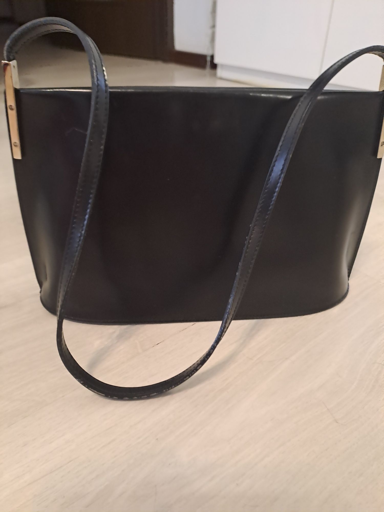 Furla сумка, оригінал стильна
