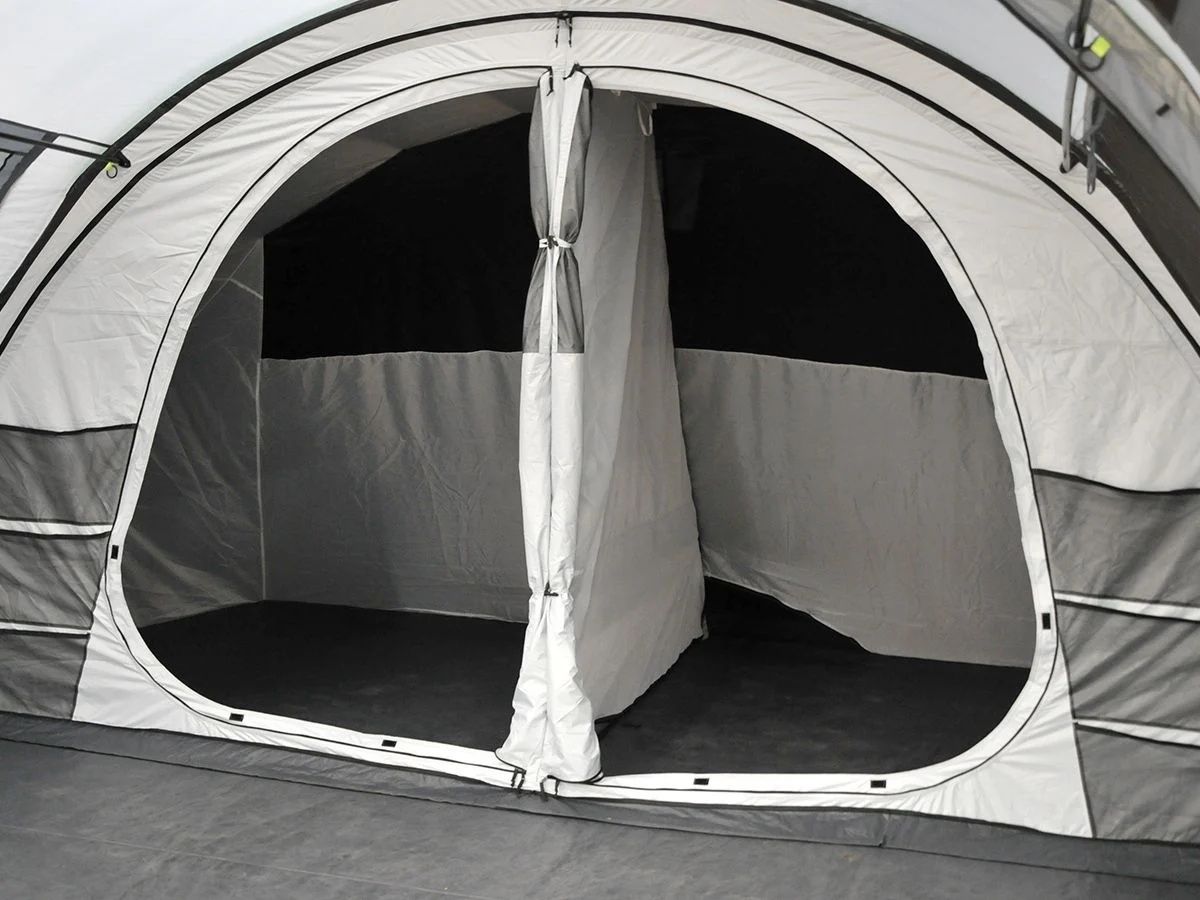 Namiot tunelowy Obelink Lugano 6 XL Excellent CoolDark