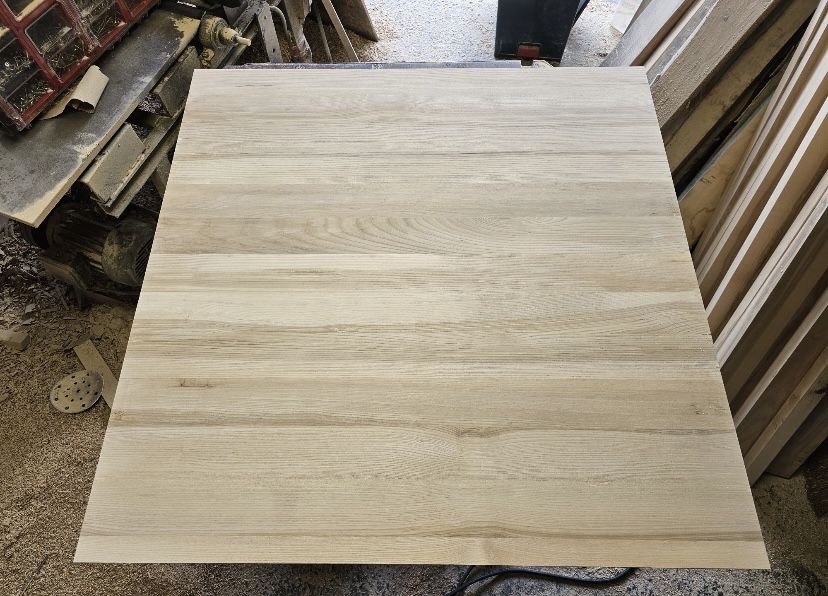 Schody,półki, blaty, parapety 800x300x35