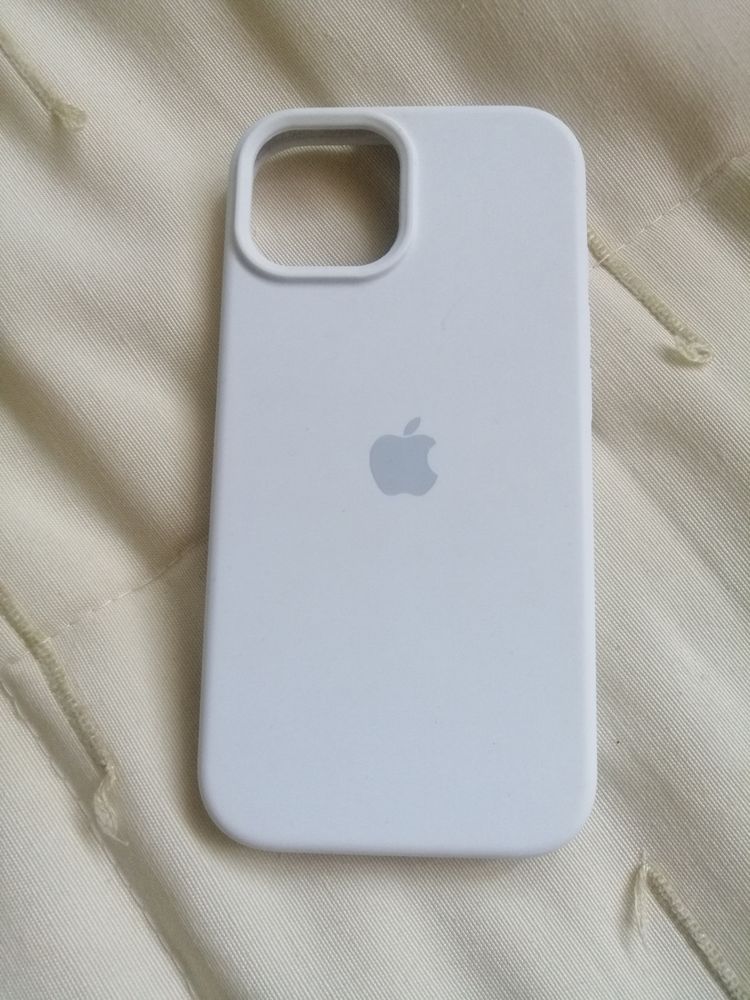iPhone 15  128gb azul mto claro
