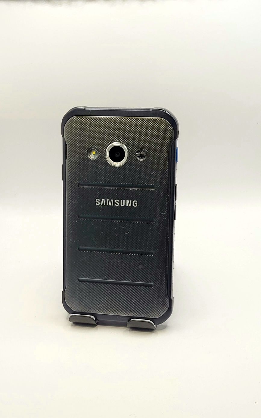 Uszkodzony Samsung Galaxy Xcover 3  (SM-G389F