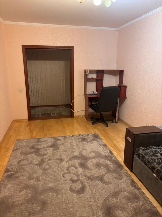 ОРЕНДА хорошої 3-ї квартири. Подольский район. Для сім'ї. 6 поверх