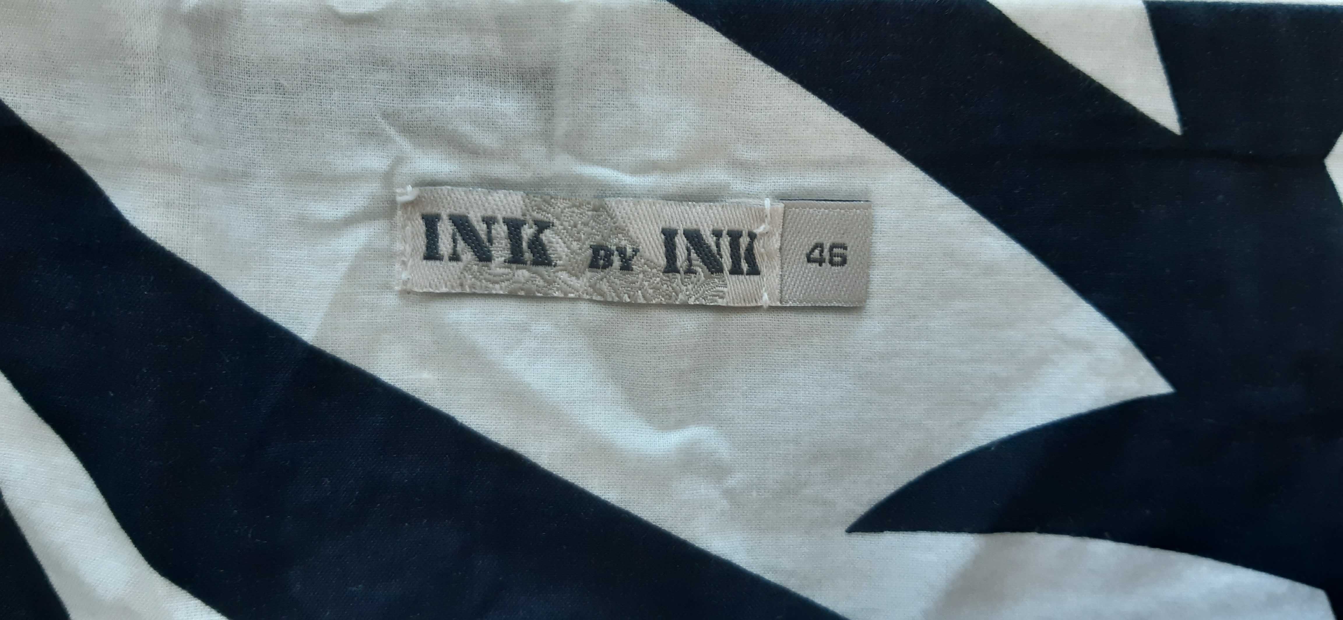Spódnica bawełniane Ink&Ink rozmiar 46