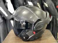 Шлем Scorpion,Agv,Shoei Exo-Tech Carbon