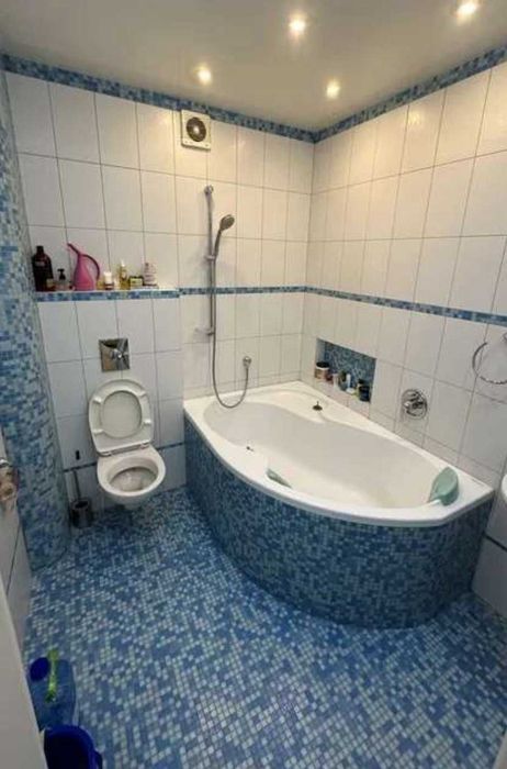 Продам Любимую 3х Квартиру Проскуры Продольна Жуковского Сертификат DI