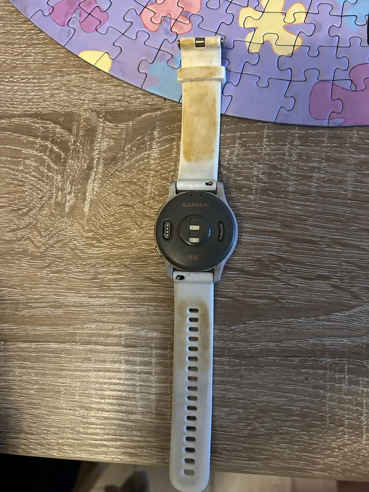 Smartwatch Garmin Venu