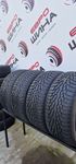 Зима 215/45/R16 90% 4шт Nokian WRD4 Колеса Резина Шини Склад