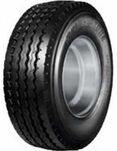 Opona Bridgestone 9.5R17.5 NOWA! CIĘŻARÓWKA Naczepa, wysyłka*