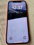 Sprzedam iPhone 12 128 GB – sprawny, dobra okazja!