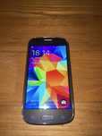 Samsung Galaxy Ace 4