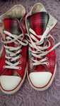 Converse buty 42.5