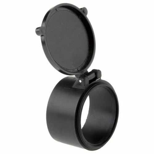 Osłona lunety FLIP OPEN