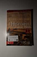 Historia podręcznik klasa 2