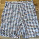 Old Navy Męskie Krótkie Spodenki Bojówki Rozm. 36