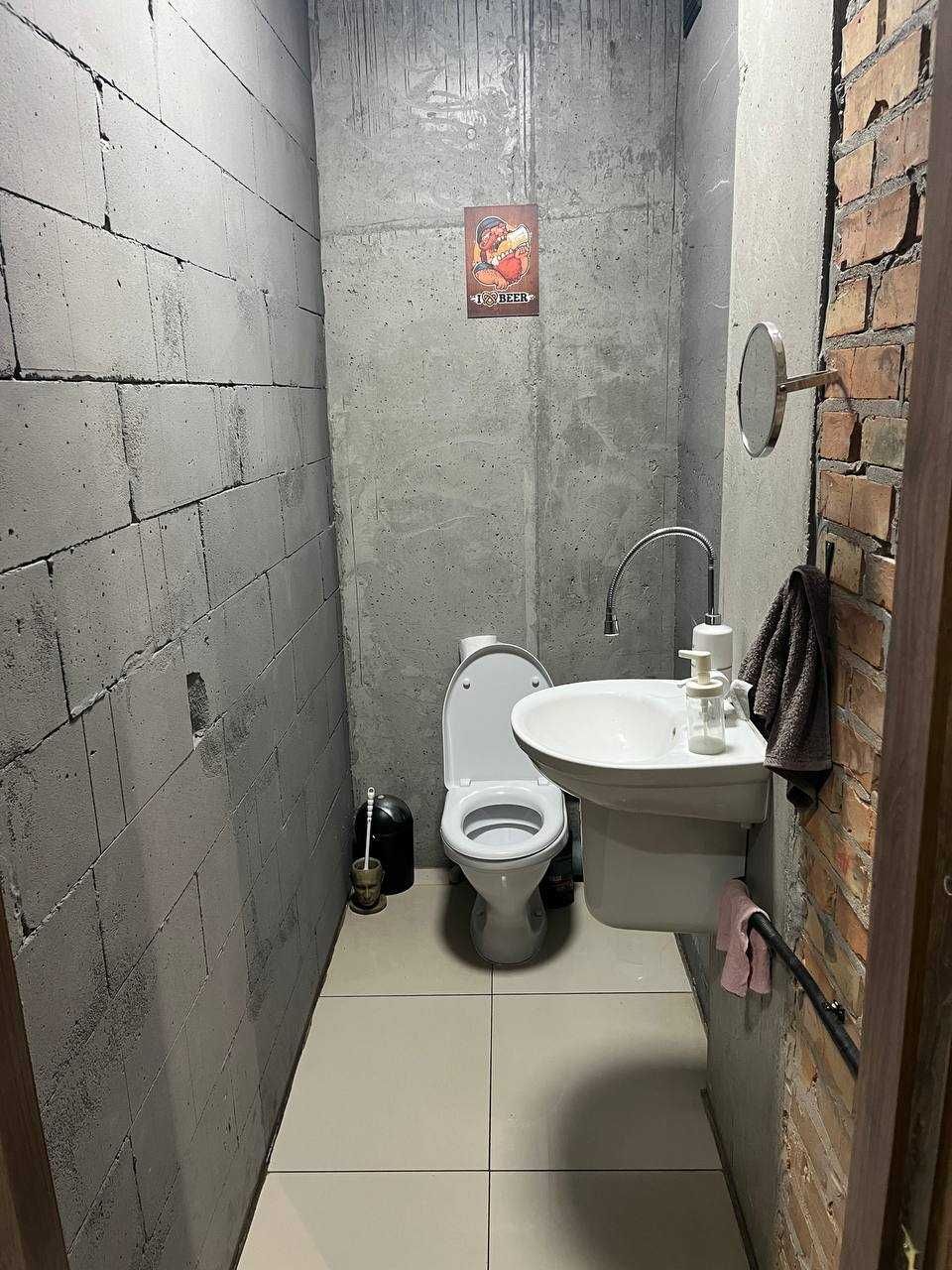 Продам Пивний магазин готовий бізнес