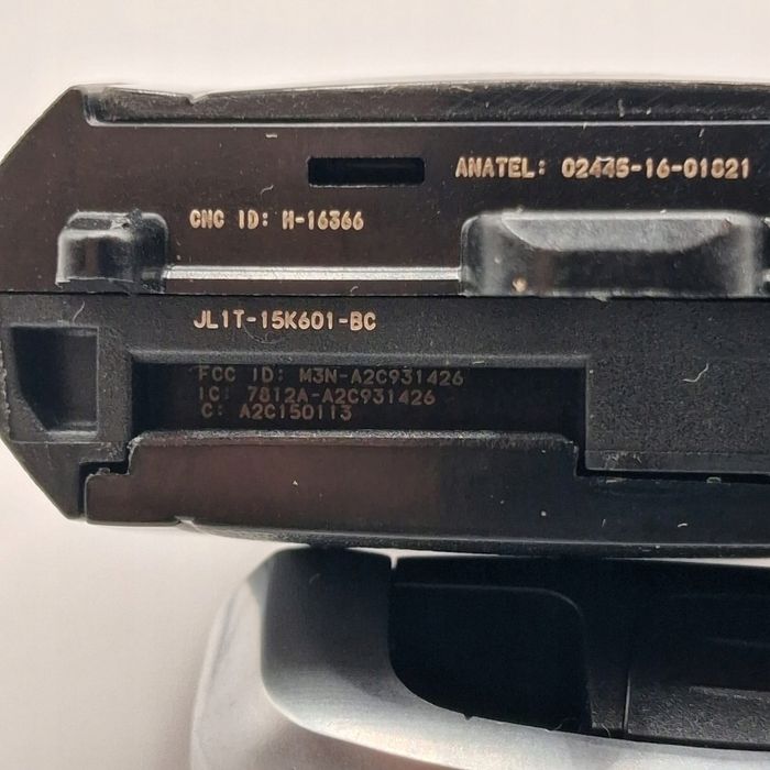 kluczyk samochodowy smart key usa ford escape explorer expedition nowy