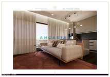 ANG1299 - Apartamento T2 para Venda em Vale das Flores, Coimbra