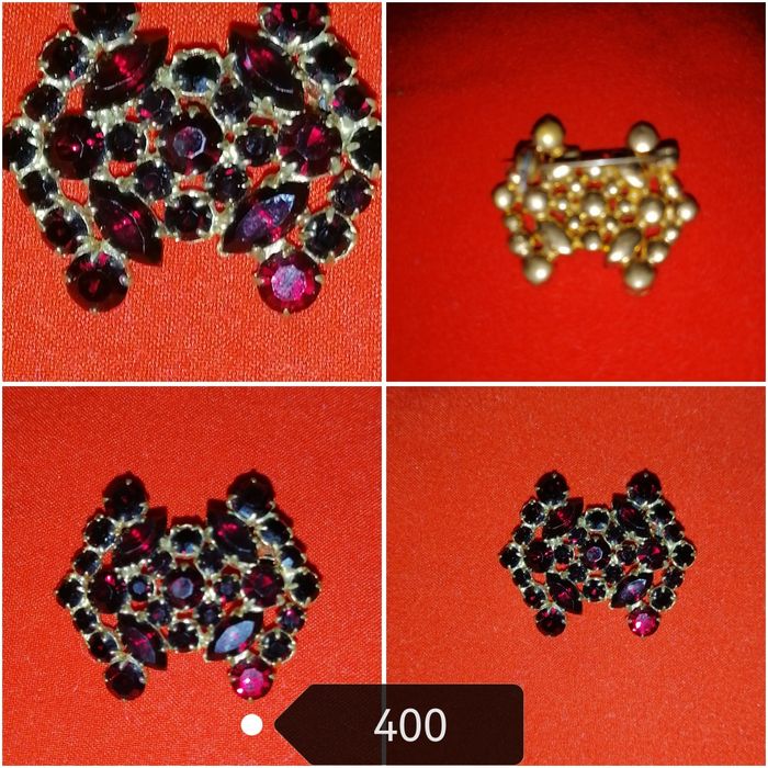 Брошь ссср. Брошь Чехия. Броши разные. Брошь Чехословакия.