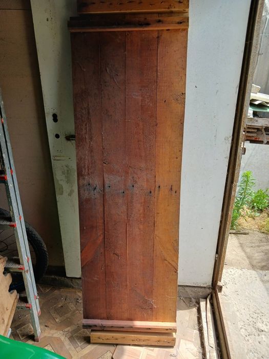 Лин + пресс  для переработки винограда