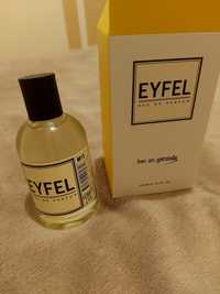 Perfumy - Eyfel - M15