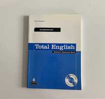 Total English Elementary || Teahcer’s Book