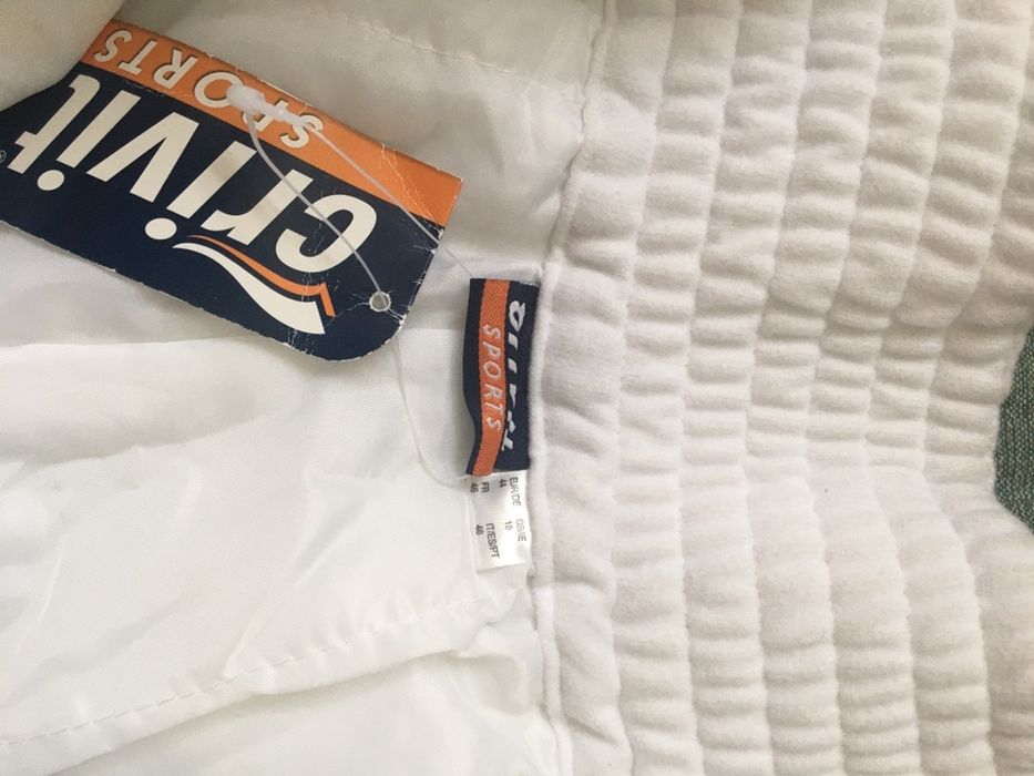 Брюки лыжные, новые. Срочно