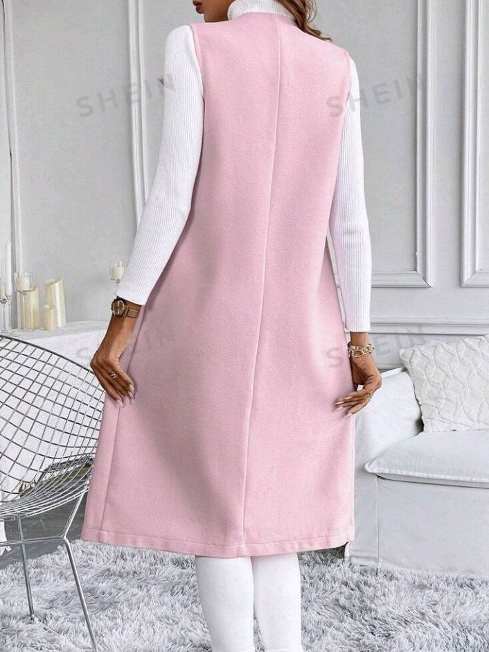 Vendo roupa de alta qualidade