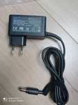 Zasilacz KFD ac/dc adapter.