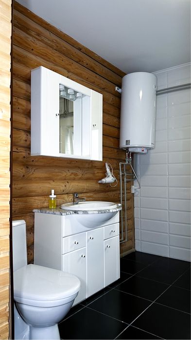 Будинок у оренду