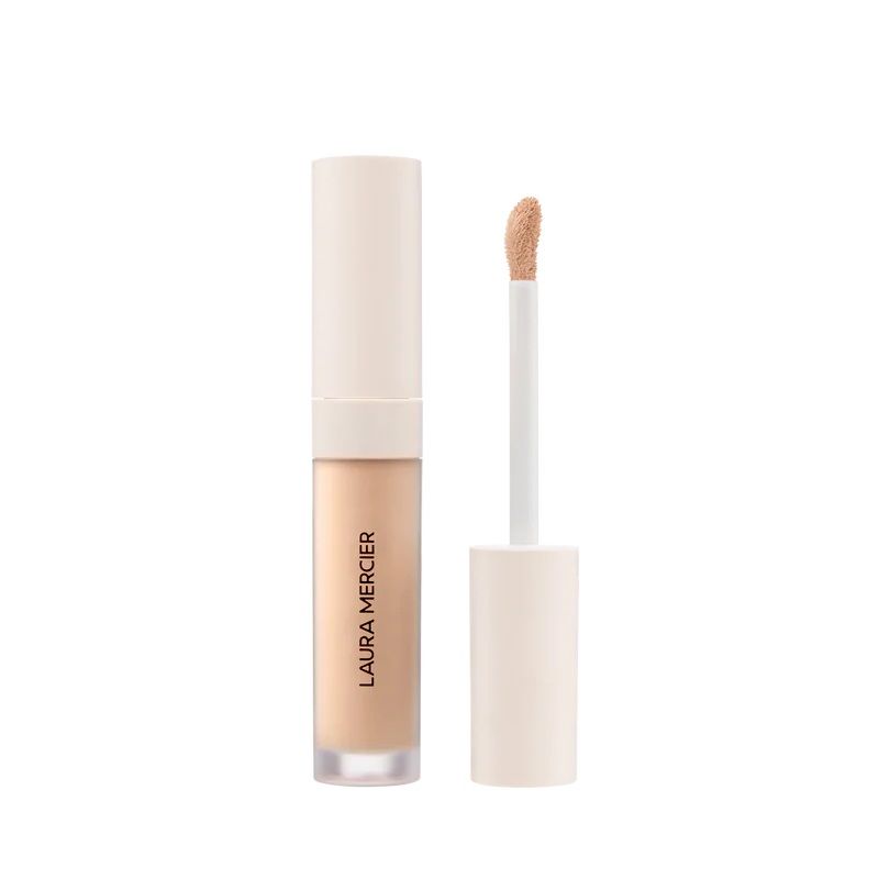 Laura Mercier Real Flawless Weightless korektor do twarzy 1N0 5.4ml
