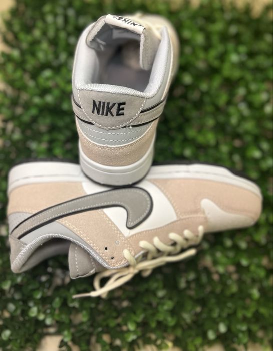 Nike dunk Low x Otomo Katsuhiro