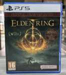 Gra Ps5 Elden Ring