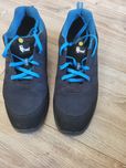 Buty robocze roz 47