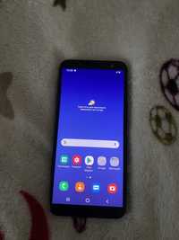 Samsung g 6 2018