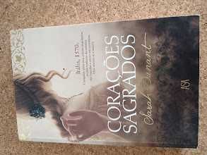 Vários Livros de vários autores