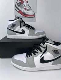Sneakers Jordan 1 39
