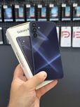Смартфон Samsung Galaxy A15 4/128 Blue Black Оплата частинами
