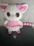 Yoohoo Friends Fenek 48cm