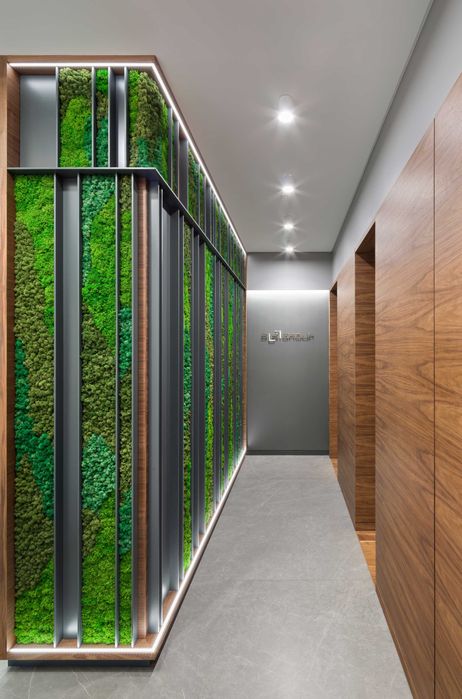 БЕЗ КОМІСІЇ. Офіс на Антоновича 23.