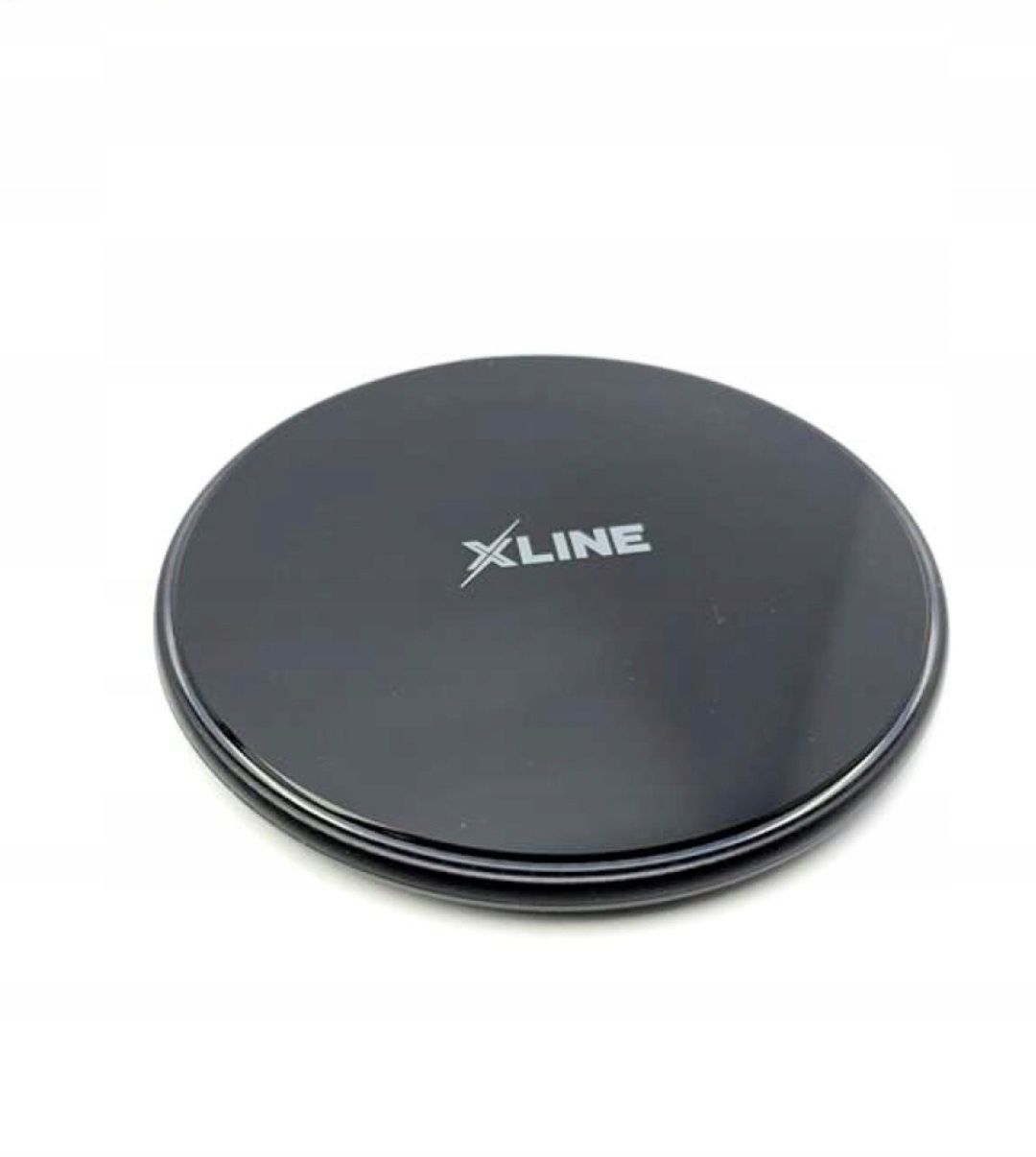 Ładowarka Indukcyjna Xline WC500K
