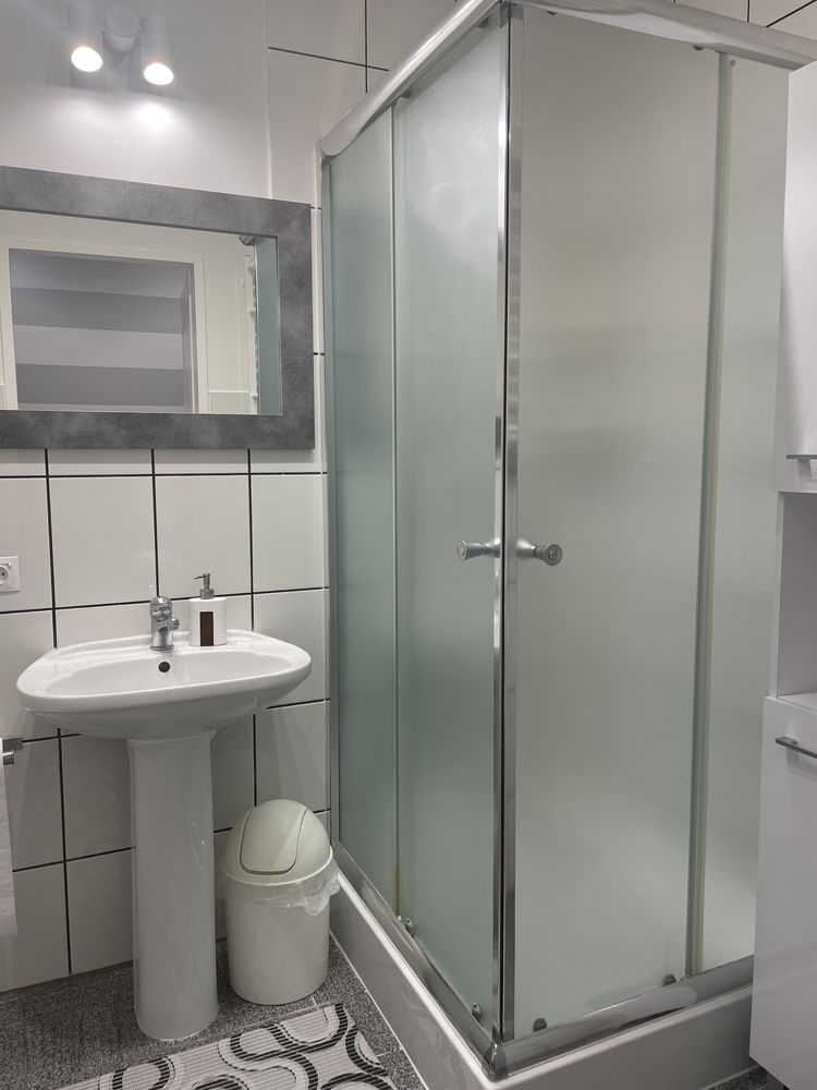 Pokoj do wynajecia dla studentki