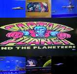Gra gry pegasus -# 105-Captain Planet
