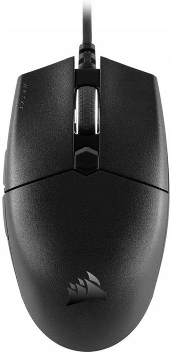 Myszka Corsair Katar Pro XT Używana