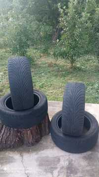 Резина ROADSTONE 205/50/R16