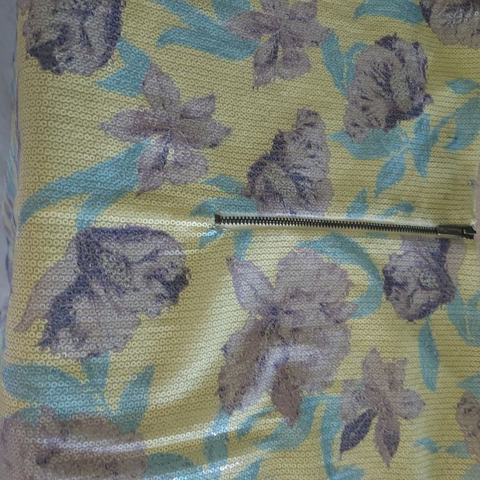 Sukienka Massimo Dutti