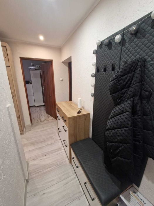 Mieszkanie 2 pokoje 49m2