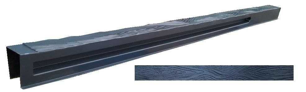 Formy z tworzywa ABS