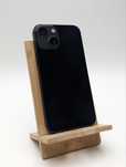 iPhone 13 mini 256 GB Czarny  Bateria 100 %